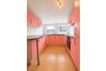 Einfamilienhaus Neuwied - 6 Zimmer, 150 m&sup2;, 1.300&euro; | Angebot:26683029