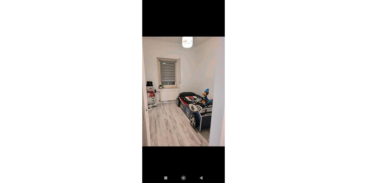 Doppelhaushälfte Remagen - 4 Zimmer, 100 m&sup2;, 349.900&euro; | Angebot:25965794