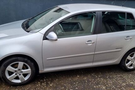 VW Golf 264.000 km 2.350 &euro; Koblenz 56068