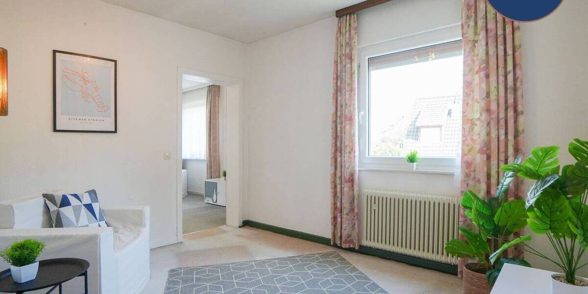 Einfamilienhaus Bad Honnef Selhof - 6 Zimmer, 132 m&sup2;, 439.000&euro; | Angebot:25970643