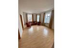Etagenwohnung Neuwied Feldkirchen - 3 Zimmer, 89 m&sup2;, 850&euro; | Angebot:25854302
