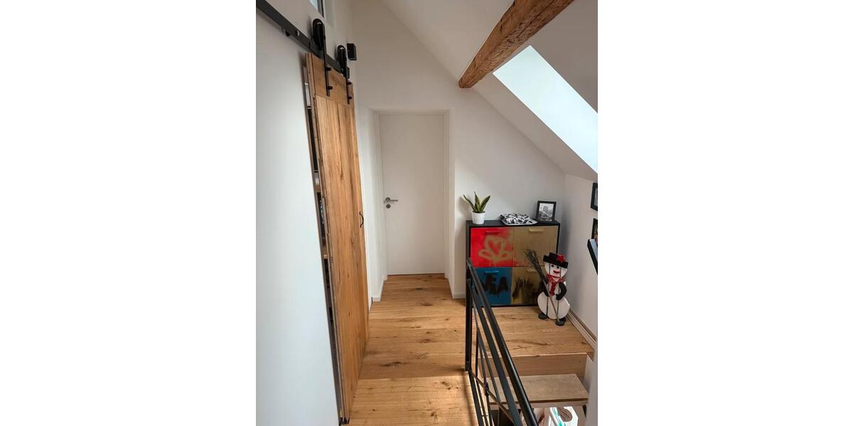 Einfamilienhaus Wirges - 4 Zimmer, 80 m&sup2;, 1.500&euro; | Angebot:26549787