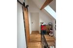 Einfamilienhaus Wirges - 4 Zimmer, 80 m&sup2;, 1.500&euro; | Angebot:26549787