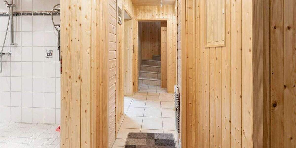 Einfamilienhaus Schürdt - 5 Zimmer, 115 m&sup2;, 289.000&euro; | Angebot:25800572