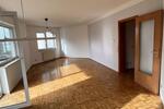 Etagenwohnung Halsenbach - 4 Zimmer, 100 m&sup2;, 770&euro; | Angebot:25697074