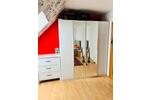 Maisonettenwohnung Höhr-Grenzhausen Grenzhausen - 3 Zimmer, 80 m&sup2;, 259.000&euro; | Angebot:26629608