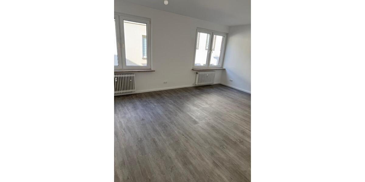 Etagenwohnung Mayen - 2 Zimmer, 62 m&sup2;, 650&euro; | Angebot:25893783
