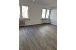 Etagenwohnung Mayen - 2 Zimmer, 62 m&sup2;, 650&euro; | Angebot:25893783