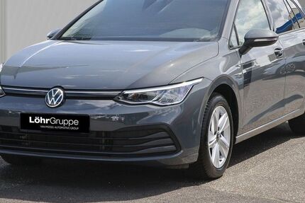 VW Golf 105.545 km 18.980 &euro; Koblenz 56070