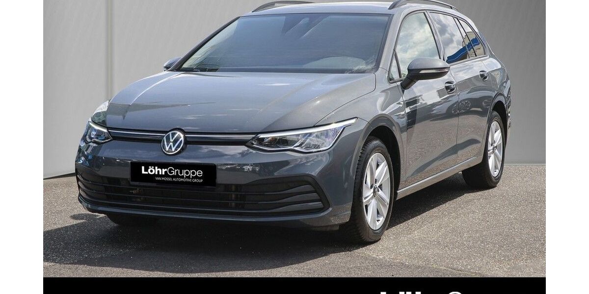 VW Golf 105.545 km 18.980 &euro; Koblenz 56070