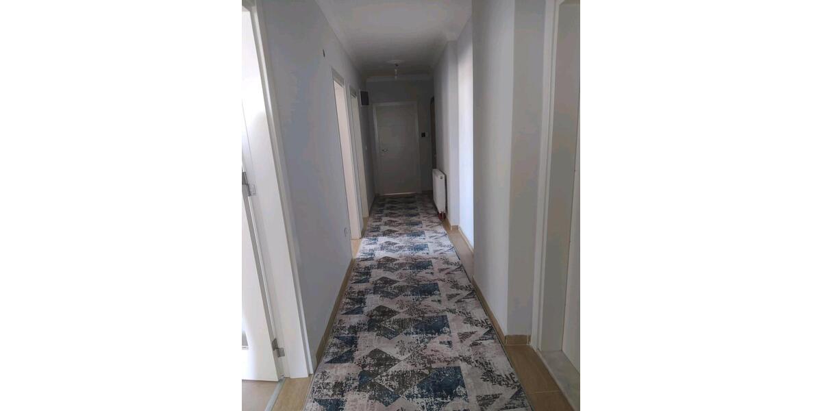 Etagenwohnung Höhr-Grenzhausen Grenzhausen - 4 Zimmer, 130 m&sup2;, 150.000&euro; | Angebot:24126797