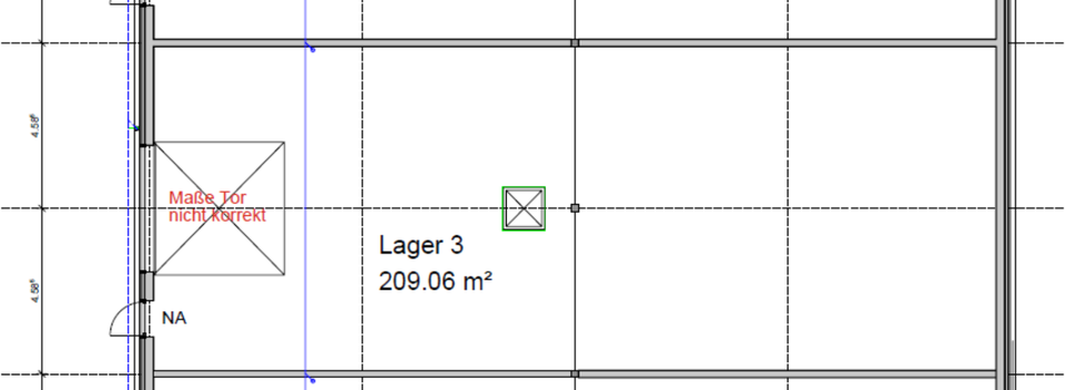 Gewerbeobjekt Halsenbach - 1.254&euro; | Angebot:25223665