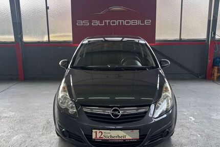 Opel Corsa 172.608 km 2.990 &euro; neuwied 56567