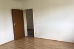 Etagenwohnung Bad Honnef - 2 Zimmer, 70 m&sup2;, 686&euro; | Angebot:25541276