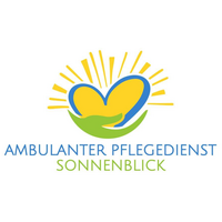 Gelernte Pflegehilfskraft (m/w/d) – Wir haben den passenden Job für Dich! Ambulanter Pflegedienst Sonnenblick Bonn 53229