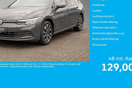 VW Golf 56.368 km 18.480 &euro; Neuwied 56564