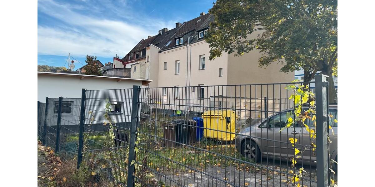 Mehrfamilienhaus, Wohnhaus Koblenz Bubenheim - 950.000&euro; | Angebot:26631667