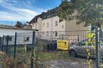 Mehrfamilienhaus, Wohnhaus Koblenz Bubenheim - 950.000&euro; | Angebot:26631667