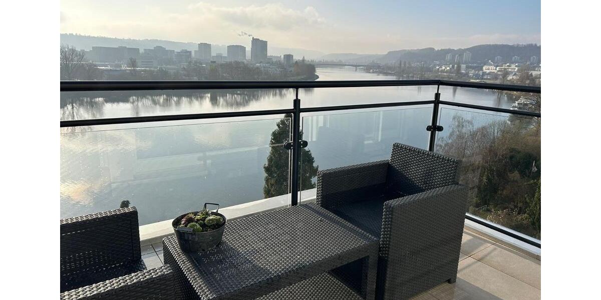 Einfamilienhaus Koblenz Bisholder - 3 Zimmer, 102 m&sup2;, 1.720&euro; | Angebot:25802416