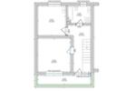 Doppelhaushälfte Neuwied Feldkirchen - 255.000&euro; | Angebot:26394378