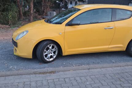 Alfa Romeo MiTo 209.000 km 1.200 &euro; Koblenz 56070