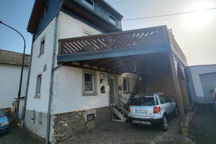 Haus Binningen - 130.000&euro; | Angebot:25394717
