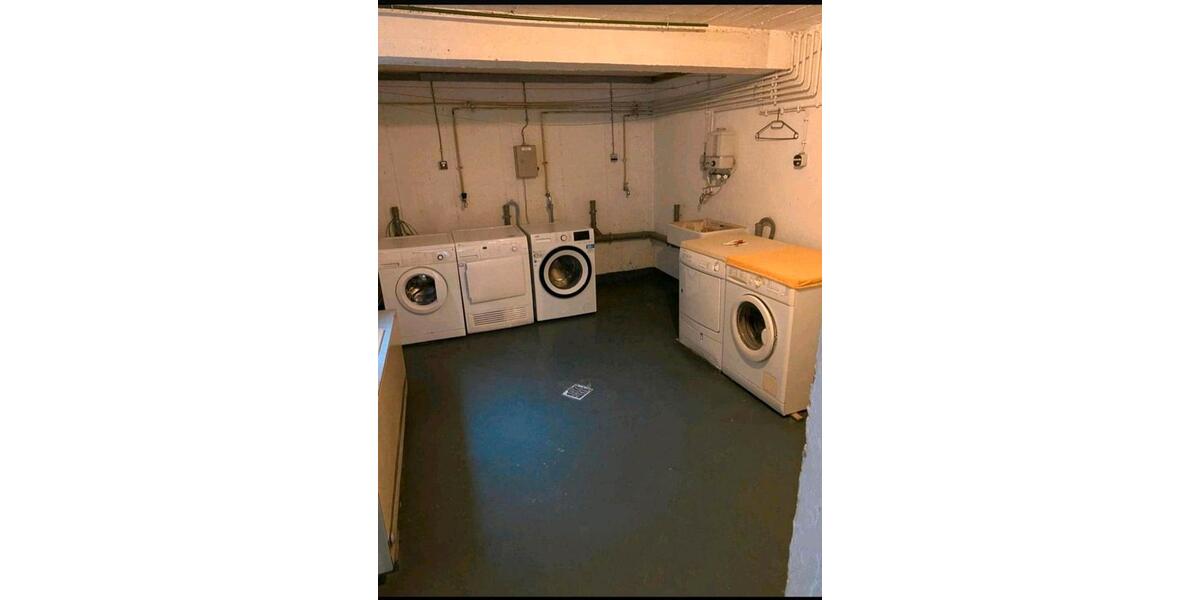 Etagenwohnung Remagen - 3 Zimmer, 70 m&sup2;, 169.000&euro; | Angebot:19930143