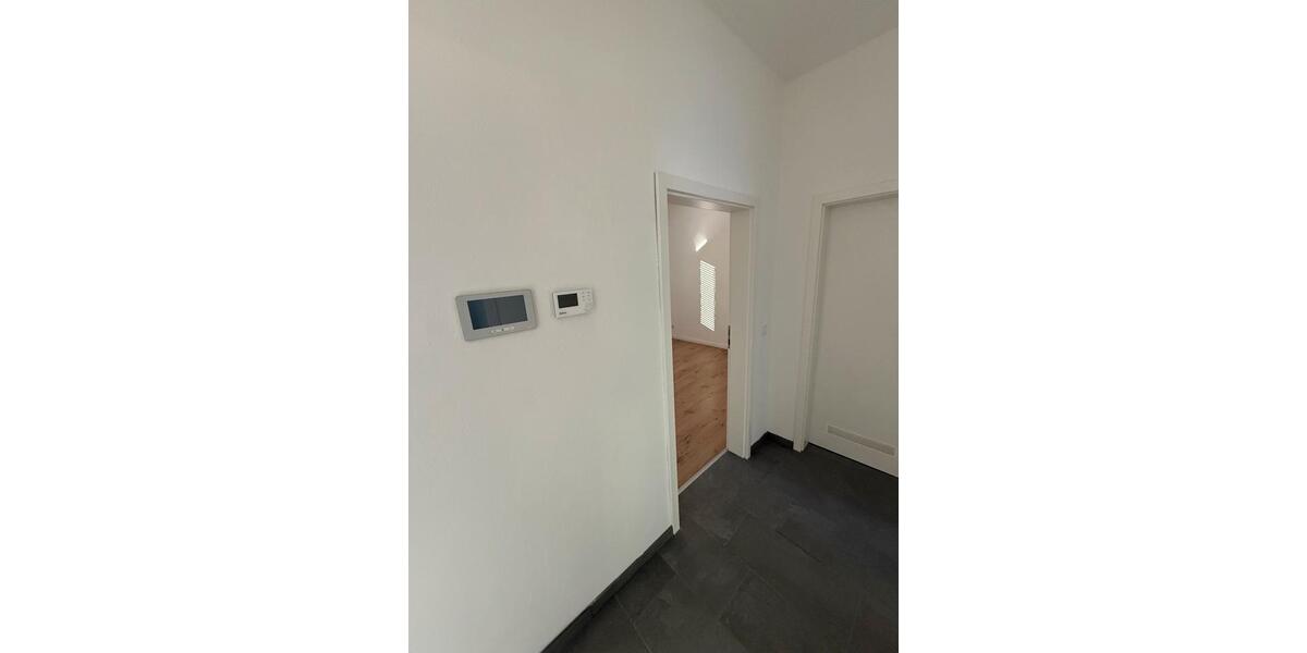 Etagenwohnung Mayen - 3 Zimmer, 85 m&sup2;, 1.290&euro; | Angebot:27548493