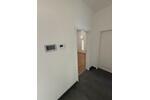 Etagenwohnung Mayen - 3 Zimmer, 85 m&sup2;, 1.290&euro; | Angebot:27548493
