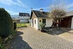 Einfamilienhaus Fachbach - 4 Zimmer, 90 m&sup2;, 249.000&euro; | Angebot:25933338