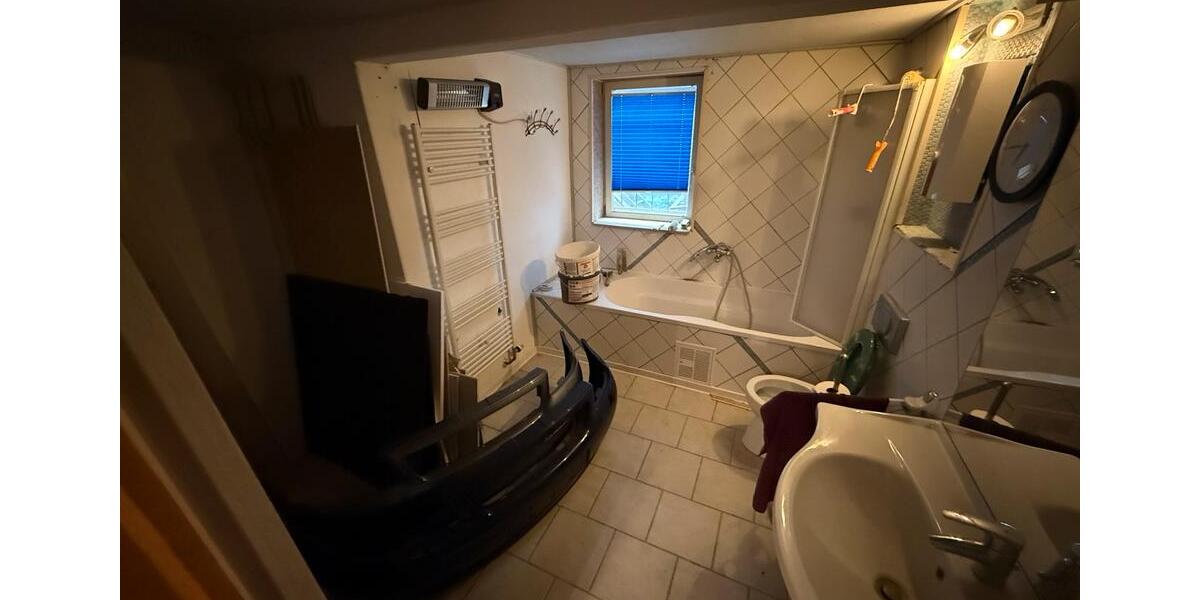 Mehrfamilienhaus, Wohnhaus Koblenz Bubenheim - 9 Zimmer, 165 m&sup2;, 389.000&euro; | Angebot:26007850