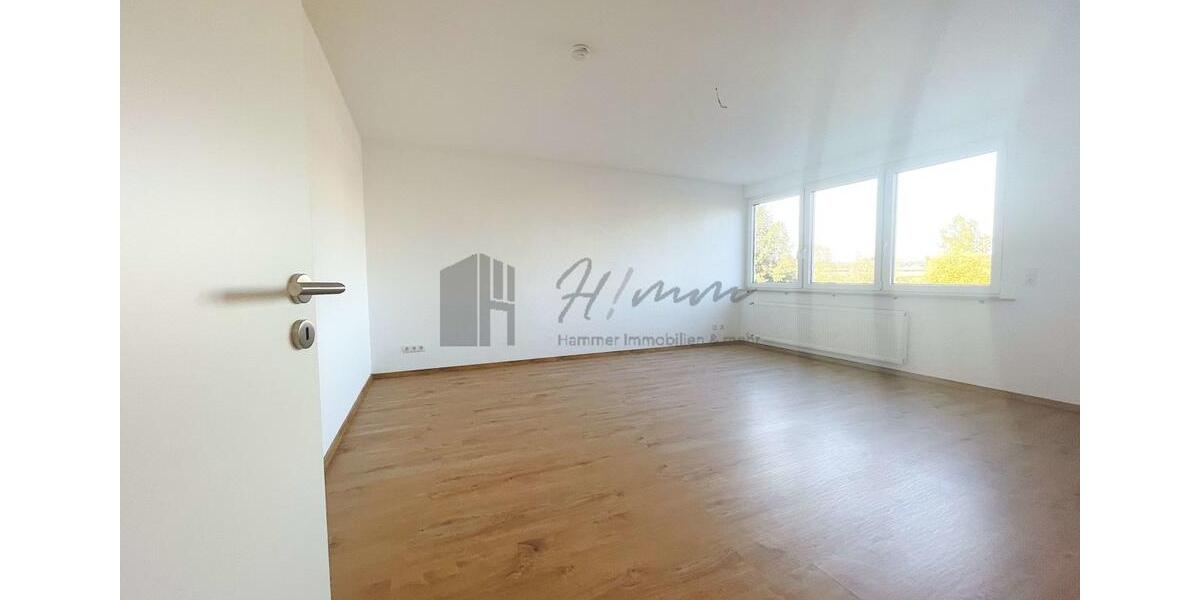 Etagenwohnung Koblenz Lay - 2 Zimmer, 70 m&sup2;, 820&euro; | Angebot:26646527