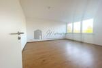 Etagenwohnung Koblenz Lay - 2 Zimmer, 70 m&sup2;, 820&euro; | Angebot:26646527