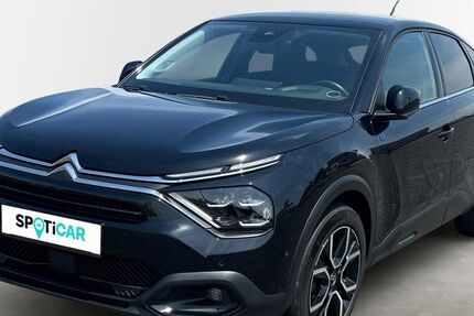 Citroen C4 61.928 km 16.900 &euro; Mayen 56727