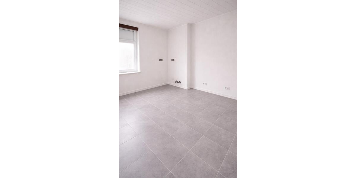 Etagenwohnung Bendorf - 4 Zimmer, 120 m&sup2;, 1.200&euro; | Angebot:25935776