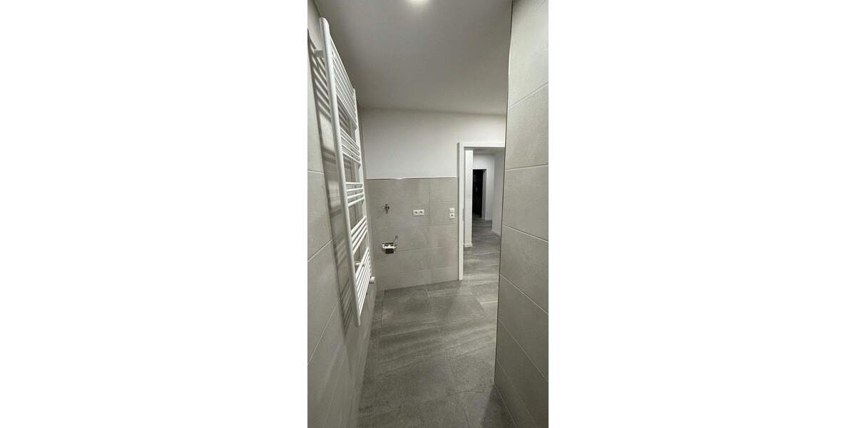 Etagenwohnung Andernach-Namedy Namedy - 3 Zimmer, 101 m&sup2;, 1.567&euro; | Angebot:25835101