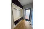 Etagenwohnung Koblenz Karthause - 2 Zimmer, 92 m&sup2;, 1.150&euro; | Angebot:26676348
