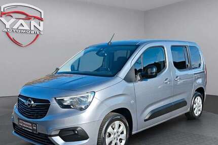 Opel Combo 79.280 km 16.900 &euro; Koblenz 56070