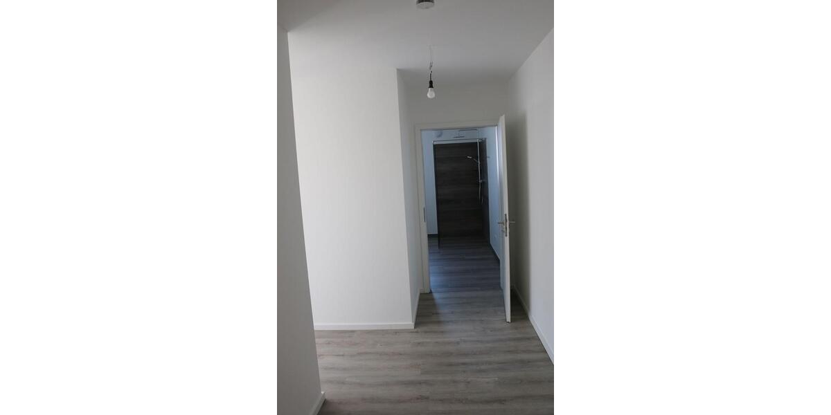 Etagenwohnung Flammersfeld - 2 Zimmer, 80 m&sup2;, 840&euro; | Angebot:26002274