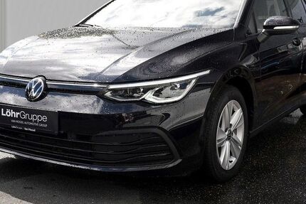VW Golf 43.072 km 18.980 &euro; Koblenz 56070