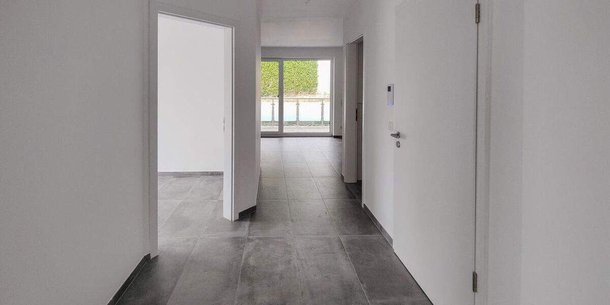 Etagenwohnung Flammersfeld - 3 Zimmer, 75 m&sup2;, 235.000&euro; | Angebot:25738165