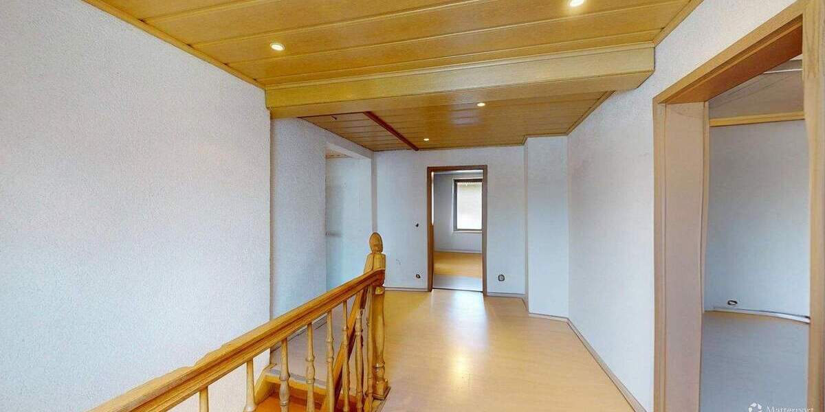 Mehrfamilienhaus, Wohnhaus Anhausen - 6 Zimmer, 176 m&sup2;, 339.000&euro; | Angebot:25728162