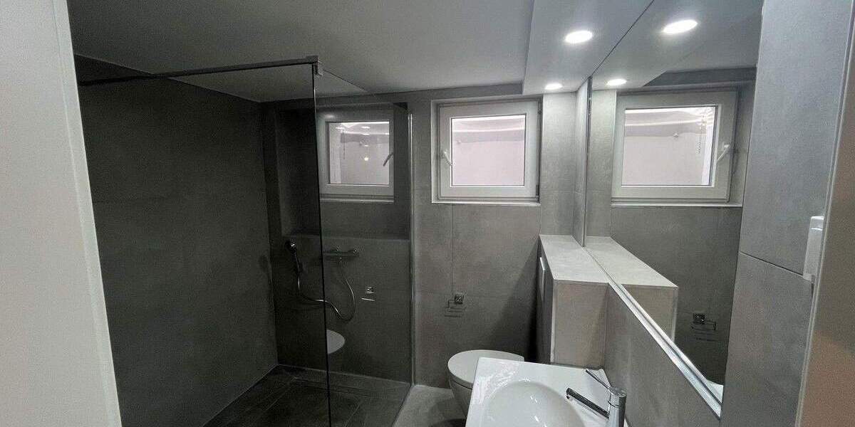 Einfamilienhaus Erpel - 5 Zimmer, 127 m&sup2;, 429.000&euro; | Angebot:25663275