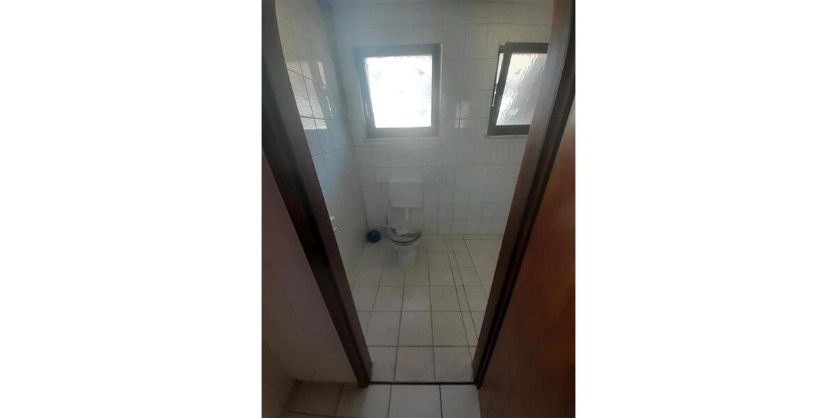 Hochparterre Flammersfeld - 2 Zimmer, 1.025&euro; | Angebot:23428839