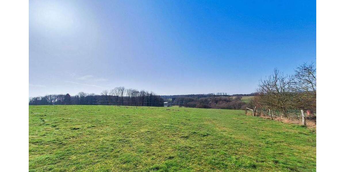 Grundstück Buchholz Hammelshahn - 197.000&euro; | Angebot:25822710