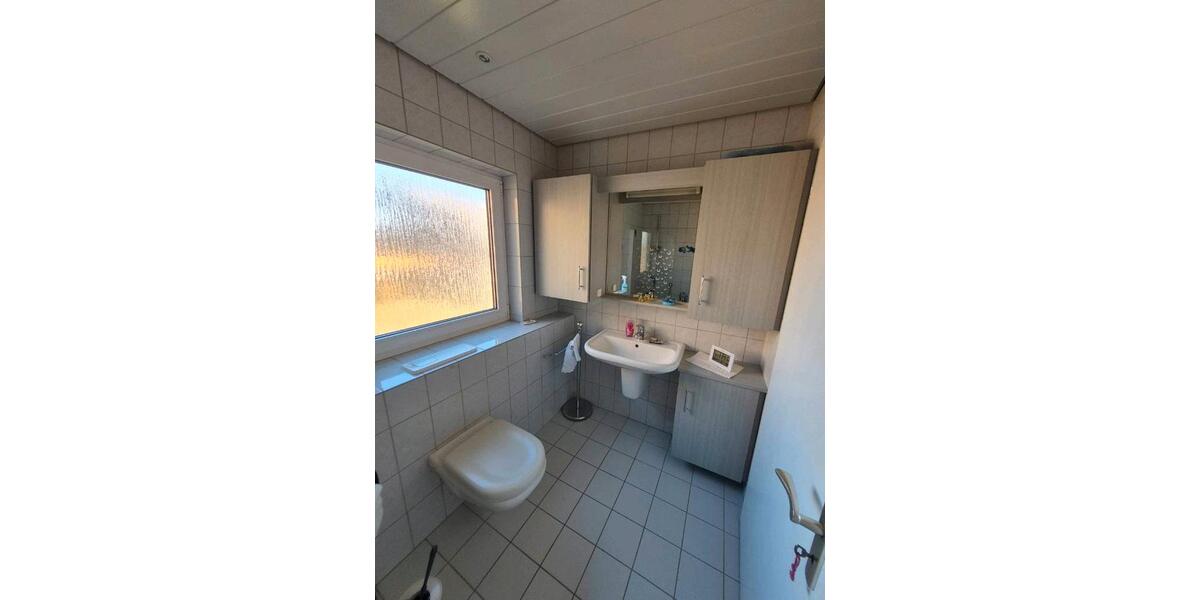 Bauernhaus, Landhaus Breitscheid - 7 Zimmer, 138 m&sup2;, 249.350&euro; | Angebot:26690778
