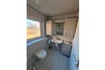 Bauernhaus, Landhaus Breitscheid - 7 Zimmer, 138 m&sup2;, 249.350&euro; | Angebot:26690778