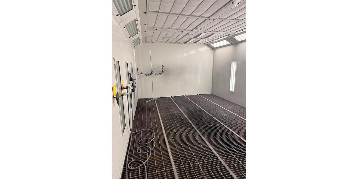 Gewerbeobjekt Koblenz Bubenheim - 1.300&euro; | Angebot:24596008