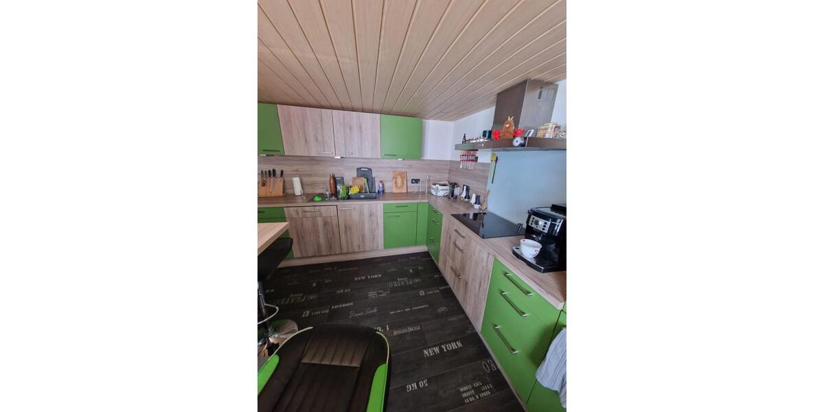 Einfamilienhaus Montabaur - 5 Zimmer, 100 m&sup2;, 229.000&euro; | Angebot:27072266