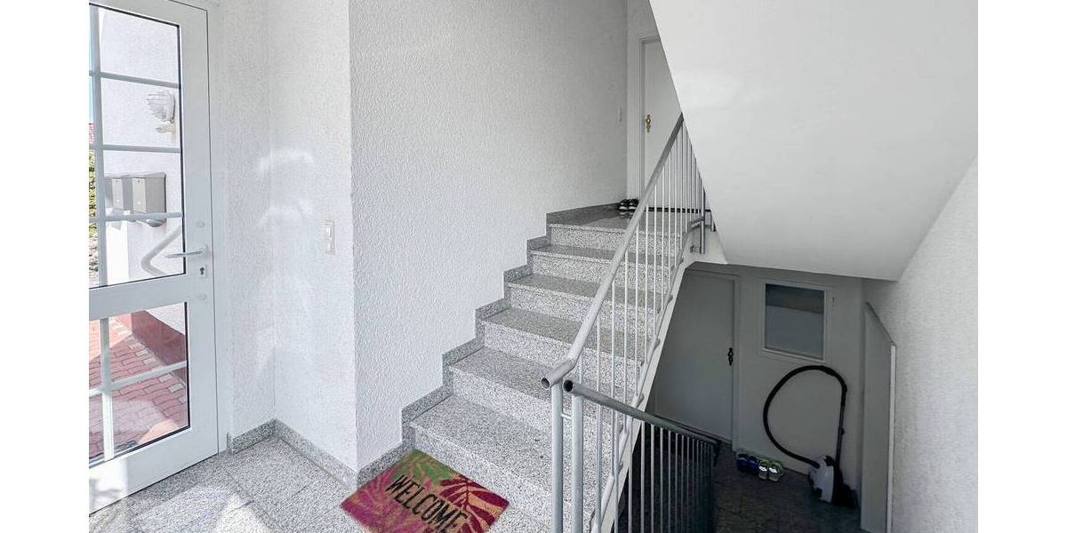 Mehrfamilienhaus, Wohnhaus Rückeroth - 9 Zimmer, 246 m&sup2;, 485.000&euro; | Angebot:25738116